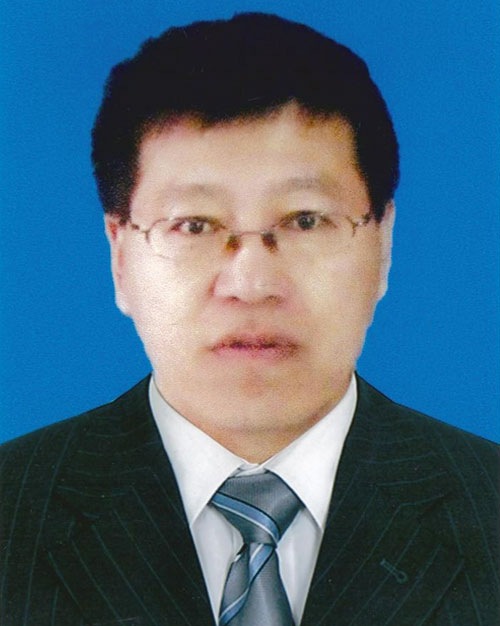 齐齐哈尔律师