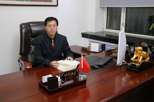 齐齐哈尔律师
