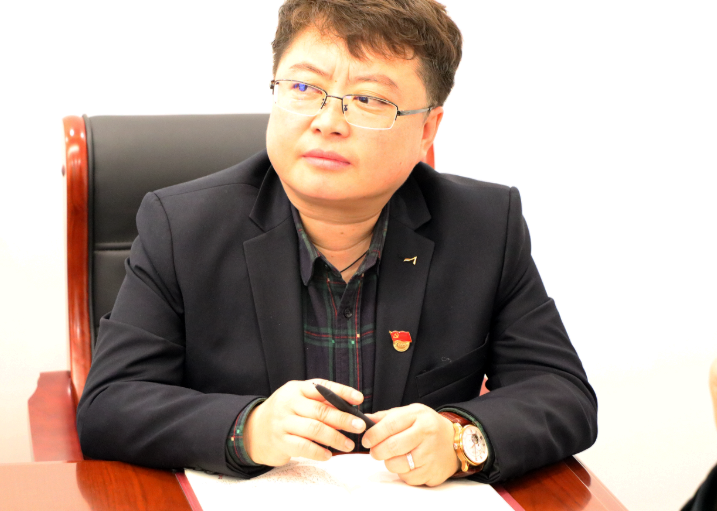 齐齐哈尔律师