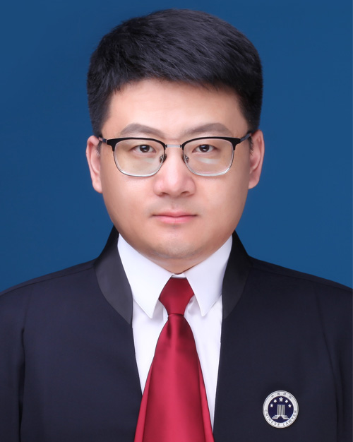 齐齐哈尔律师事务所