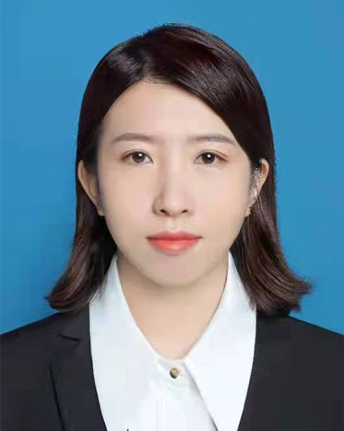 齐齐哈尔律师